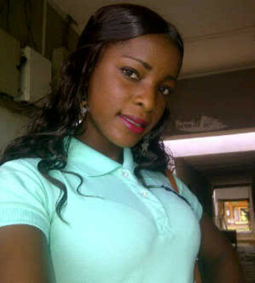 helen6, 39 Deneysville, Free State, South Africa