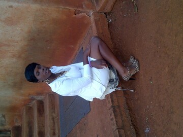 Phumi242, 35 Soweto, Gauteng, South Africa