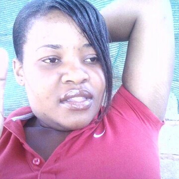 beautiful lips, 37 Pretoria, Gauteng, South Africa
