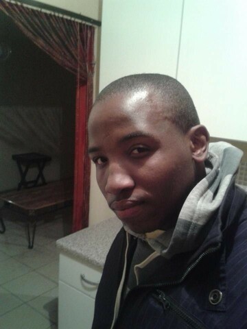 Dickson15, 32 Pretoria, Gauteng, South Africa