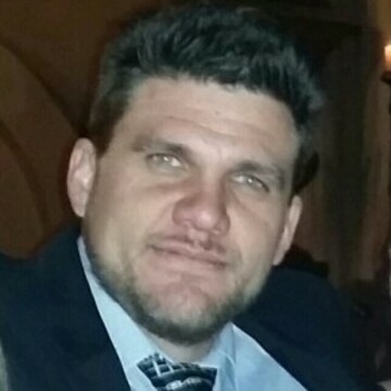 Nemo14, 41 Alberton, Gauteng, South Africa
