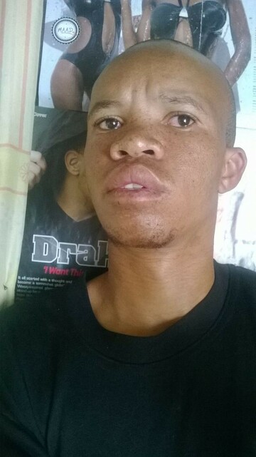 Nunu50, 37 Pretoria, Gauteng, South Africa