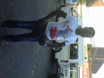 mosac, 53 Kempton Park, Gauteng, South Africa