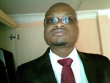 Calvin61, 40 Carolina, Mpumalanga, South Africa