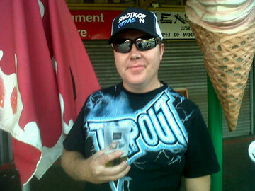 frans2507, 44 Brakpan, Gauteng, South Africa