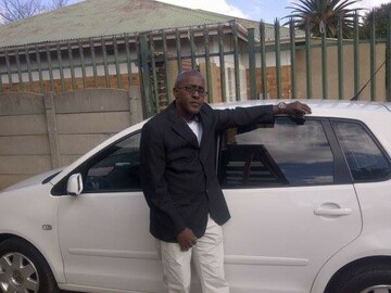 tola2, 56 Johannesburg, Gauteng, South Africa