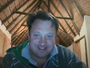 Joe1235, 51 Pretoria, Gauteng, South Africa