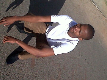 Gift151, 34 Soweto, Gauteng, South Africa