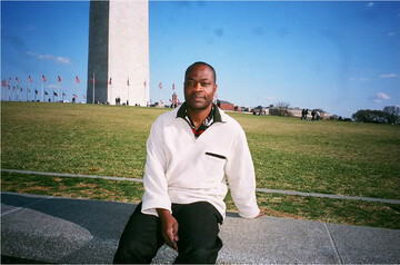 kingcarter, 44 Cape Town, Western Cape, South Africa
