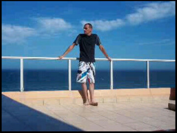 Juan007, 40 Boksburg, Gauteng, South Africa