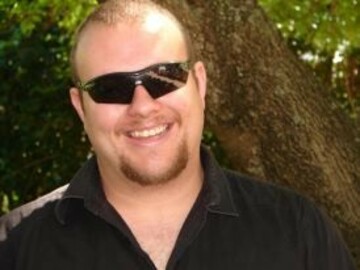 Stryder, 43 Germiston, Gauteng, South Africa