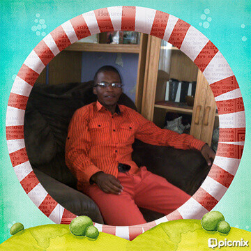 teko8, 39 Newcastle, KwaZulu-Natal, South Africa