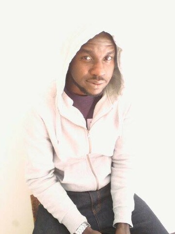 simth, 42 Pretoria, Gauteng, South Africa