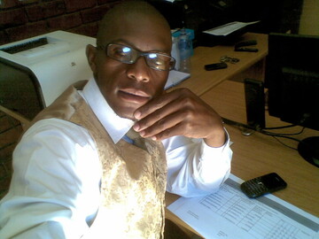 favourite2, 38 Springs, Gauteng, South Africa