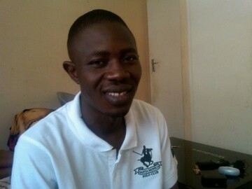 boladstv, 50 Pretoria, Gauteng, South Africa