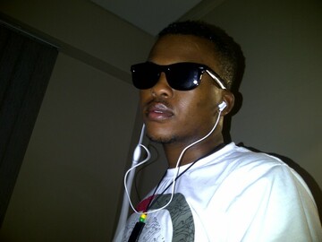 s'Tumza2, 32 Durban, KwaZulu-Natal, South Africa