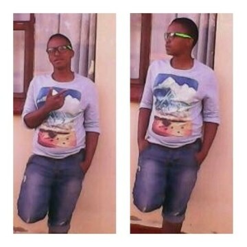 sia.sanga apiwe novazimtsholo, 31 Mthatha, Eastern Cape, South Africa