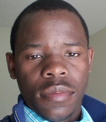 Stuwi V, 33 Witbank, Mpumalanga, South Africa