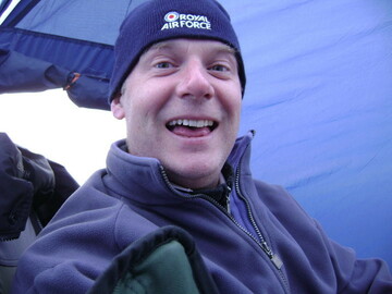 dave121, 60 Cape Town, Western Cape, South Africa