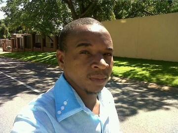 nkosie312, 39 Johannesburg South, Gauteng, South Africa
