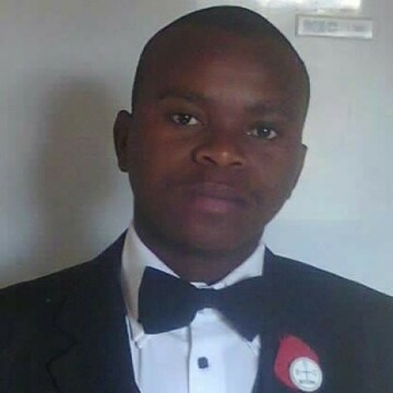 IMOTAL SWEENG, 43 Nelspruit, Mpumalanga, South Africa