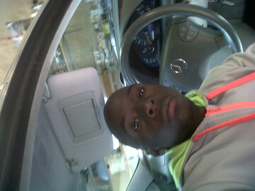 thabiseng7, 36 Midrand, Gauteng, South Africa