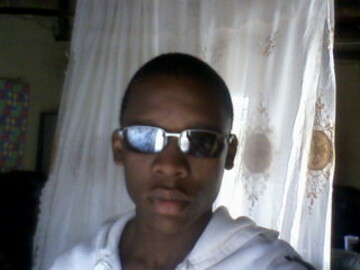 Mega love, 30 Badplaas, Mpumalanga, South Africa