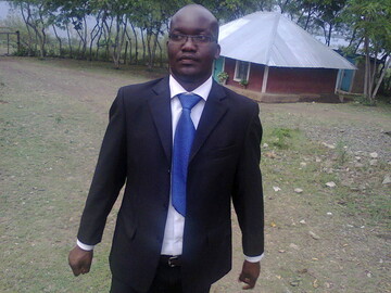 kobwashee, 37 Pretoria, Gauteng, South Africa