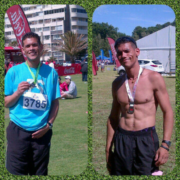 esp4u, 43 Cape Town, Western Cape, South Africa