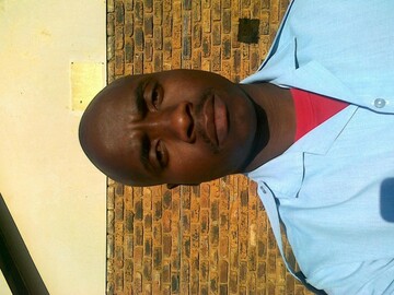 menace3, 47 Pretoria, Gauteng, South Africa