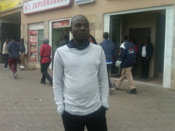 Jojo70, 44 Pretoria, Gauteng, South Africa