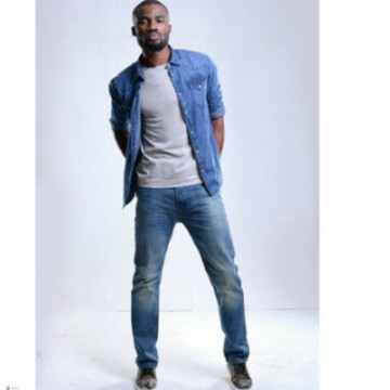 khalid101, 40 Randburg, Gauteng, South Africa