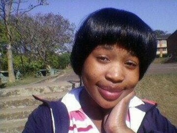 kenny92, 30 Durban, KwaZulu-Natal, South Africa