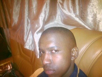 Kwah3, 30 Durban, KwaZulu-Natal, South Africa
