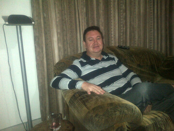 Speedy10, 55 Pinetown, KwaZulu-Natal, South Africa
