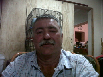 bosbok3, 61 Potchefstroom, North West, South Africa