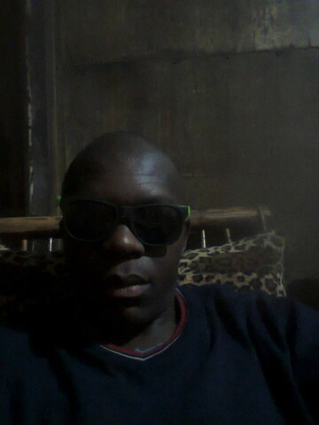 C.jay, 34 Germiston, Gauteng, South Africa