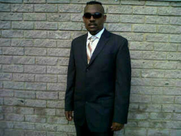 Nates, 34 Roodepoort, Gauteng, South Africa