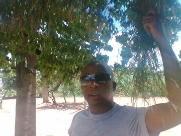 Tumza78, 39 Germiston, Gauteng, South Africa
