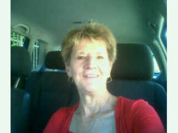 MandyD, 73 Centurion, Gauteng, South Africa