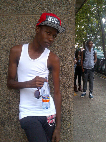 sexyslenderboy, 30 Johannesburg, Gauteng, South Africa