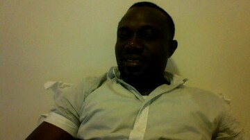 JayDwin, 53 Cape Town, Western Cape, South Africa
