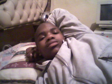 Max170, 36 Johannesburg, Gauteng, South Africa