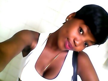 Bonnie32, 30 Olifantsfontein, Gauteng, South Africa