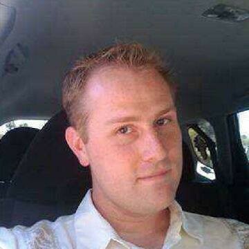 Piet83, 42 Krugersdorp, Gauteng, South Africa