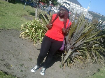 loza301, 36 Butterworth, Eastern Cape, South Africa