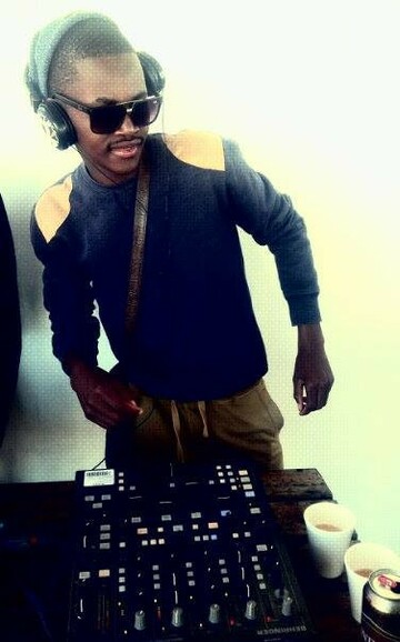anathi8, 30 Port Elizabeth, Eastern Cape, South Africa
