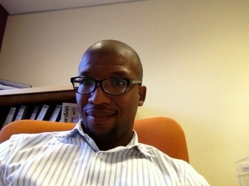 Lesiba102, 45 Polokwane, Limpopo, South Africa