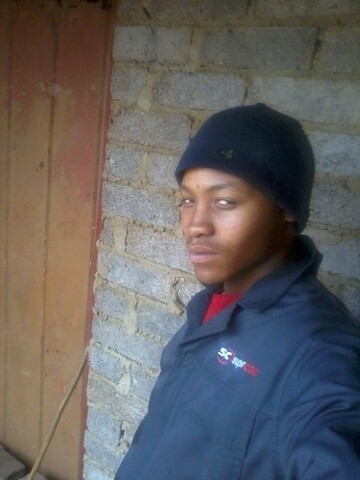 Aqua-Man, 32 Vaal Marina, Gauteng, South Africa