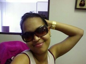 Ã¢Â™Â¥MissyÃ¢Â™Â¥, 37 Durban, KwaZulu-Natal, South Africa